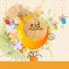 eid mubarak greeting cards