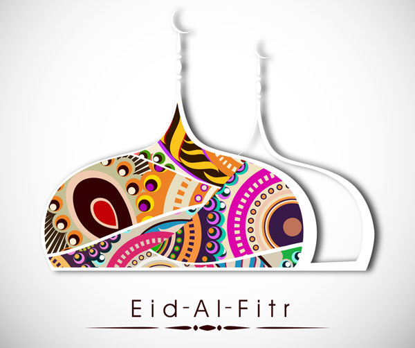 Eid al-Fitr 2019