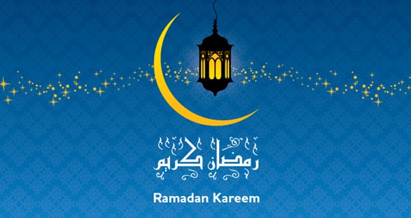 first-day-of-ramadan-2024-in-dubai-uae-announced